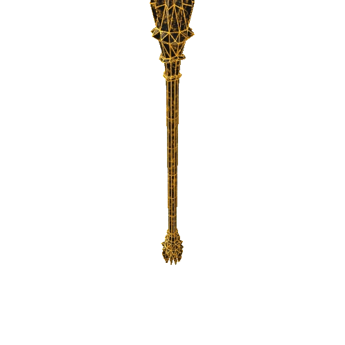 Fantasy_crystal_weapon_12 V1